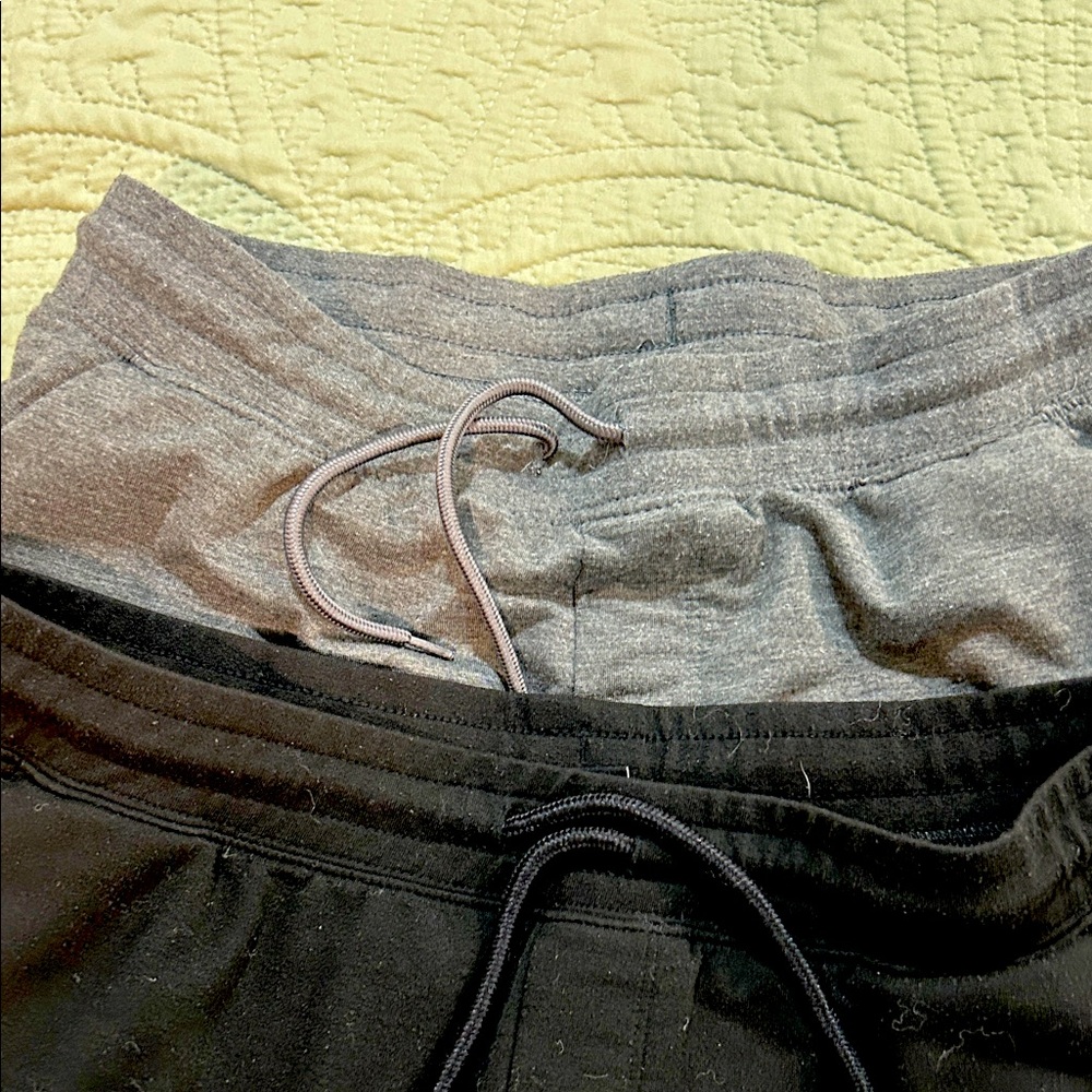 Driworks sweat pants